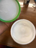 丝塔芙（Cetaphil）美国丝塔芙大白罐面霜 秋冬补水保湿 成人婴儿均可用 不含烟酰胺 家庭装566g+453g/套 实拍图