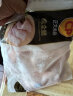 CP正大食品(CP) 鸡爪 1kg 出口级食材 凤爪 冷冻鸡肉 实拍图