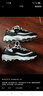 斯凯奇（Skechers）钻石熊女鞋秋季厚底增高老爹鞋百搭熊猫鞋休闲运动鞋12241 实拍图