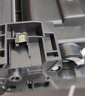 京呈CF277A硒鼓适用惠普M329dw硒鼓 M429fdw/fdn M405d/dw打印机墨盒M305d/305dn m429dw碳粉329dn 429dn 407dn 【无芯片】CF277Y硒鼓  实拍图