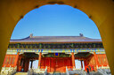 SAMYANG三阳森养14mm F2.8 \ MK2超广角全画幅单反RF口镜头 佳能卡口 实拍图