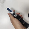WIITOON万通折光仪切削液浓度计测乳化液检测仪纺织助剂固含量浓度测量仪 切削液浓度仪0-20%【铜芯】 实拍图