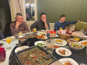 沙洲优黄八年陈酿半干型黄酒 苏州特产传统清雅型大米纯粮酿造酒整箱8瓶装 13度沙优干黄 480mL 8瓶 整箱装 实拍图