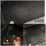 初先车载吸尘器迷你吹吸一体家庭两用小型手持无线便携充电吸力随手吸 一键除尘/家车两用/大容量长续航 实拍图