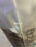 爱乐超柔悬浮环腰裤宝宝拉拉裤婴儿纸尿裤全芯体尿不湿乐步裤学步裤 爱乐纸尿裤XXL码1包 实拍图
