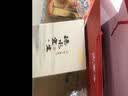 水宜生茶杯茶水分离杯玻璃杯双层泡茶杯高档男士水杯子商务杯车载杯防烫 绅士灰【普通版】370ml 实拍图