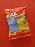KOKA黑椒炒面鸡汤汤面5连包速食面 新加坡进口方便面泡面速食 香菇素汤快熟面 实拍图