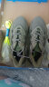 阿迪达斯（adidas）Originals三叶草中性OZWEEGOLIFESTYLEGEN休闲鞋 EE6461 40 实拍图