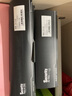 韦斯特空气滤清器*MA3110(适配一汽轿车 奔腾B30 1.6L/16款奔腾) 实拍图