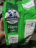 德运德运Devondale 澳洲牛奶奶粉适合儿童学生成人老年人高钙速溶 1kg 脱脂1kg 晒单实拍图