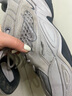 耐克（NIKE）M2K TEKNO SP 男子运动鞋 BV0074-001 41 实拍图