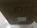 哈吉斯（HAZZYS）男装 春秋款男士长裤子商务通勤休闲裤男ATDZP0BAX88 藏青色NV 37 （180/88A） 实拍图