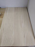 确润定制木板实木木板片隔层板材定做尺寸衣柜分层架隔板薄层板面板子 实木板1.2CM厚度 30*20 实拍图
