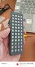 雷克沙（Lexar）NM620 SSD固态硬盘2T1T512G M.2接口NVMe 黑神话悟空装机升级 2TB固态硬盘+E300移动硬盘盒 实拍图