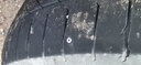 Kylie真空胎专用胶钉补胎神器汽车通用无损快速补胎钉10小+螺丝刀 实拍图