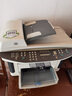 【二手9成新】惠普1522nf / HP3055黑白激光网络打印机四合一家用商用输稿台扫描传真复印 HP 3055 实拍图