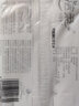 洁柔 抽纸face纸巾小包便携式餐巾纸家用可湿水无香3层40抽 50包 实拍图