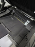 绿装富美 hp388a硒鼓适用 惠普m126a/nw 128fn/fw/fp 打印机硒鼓 墨粉盒 碳粉 墨盒 升级版政企专供品质尊享【3800页】店长推荐 惠普（HP）打印机专用硒鼓 实拍图