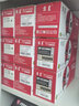京呈CB436A硒鼓适用HP惠普p1505n M1120 1550碳粉盒M1522nf激光打印机墨盒 黑色碳粉80克/1瓶装 实拍图