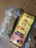 下关沱茶 茶叶 云南普洱茶 熟茶  下关便装普洱沱茶 2021年500克/条 实拍图