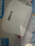 可得优A520/B526/A430孔6孔打孔机装订活页本打孔器打孔机打洞器活页打孔器多孔打孔器活页环 简约白+10根环+开合器 实拍图