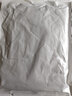 映红 汽车门防撞条6条装车门后视镜防撞条贴通用汽车门边防蹭胶条车身防刮开门防擦反光镜防撞贴 黑色(小怪兽)6条 实拍图