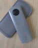 理光（RICOH） Theta SC2 360度全景相机 房产VR相机  贝壳看房相机720度全景 SC2 Business 官方标配【房产专用版】 实拍图