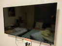 SHARP 夏普42英寸电视 智能WIFI全高清智能网络平板以旧换新电视机 实拍图