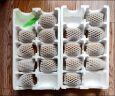 佳沛（zespri）预售新西兰阳光金奇异果16粒礼盒经典果单果约80-103g水果 猕猴桃 实拍图