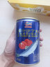 古龙 肉罐头 方便速食食品罐头组合 速食罐头方便下饭菜应急 茄汁沙丁鱼425g*5罐 实拍图