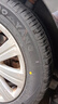 朝阳(ChaoYang)轮胎 小汽车轮胎 舒适型轿车胎 Ecomfort A08系列 205/55R16 91V 实拍图