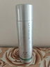 安利（Amway） 丝婷持久定型喷雾200ml 升级丝婷持久塑型喷雾250ml  一只 实拍图