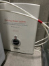 爱尼克斯（Alikes）家用净水器净水机载银超压缩活性炭滤芯 实拍图