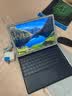 华为二手平板电脑MateBook E 二合一笔记本发蓝牙键盘+全新皮套 X Pro 3K全面触控屏轻薄商务便携娱乐办公本 i5-7Y54 4G+256G 含键盘【视频娱乐】 实拍图