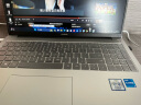 华为MateBook D 16 SE 2024笔记本电脑 13代酷睿标压处理器/16英寸护眼大屏 i5 16G 512G 皓月银 实拍图