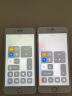 Apple iPhone 6S Plus 苹果6splus二手手机  全网通 银色 32G【100%电池】 9成新 实拍图