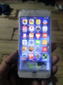 帆睿 适用苹果12屏幕总成iphonex 7八8plus内外屏11pro液晶13xsmax显示换屏14XR15手机屏  适用苹果8屏幕总成（4.7白色） 不带配 实拍图
