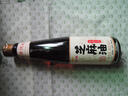 金龙鱼厨房优选100%纯芝麻油400ml调味油凉拌菜油香油麻油 金龙鱼厨房优选芝麻油400ml 实拍图