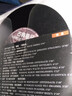 古典极品清晨（CD） 实拍图