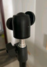 贝欣（BEXIN） 迷你球形云台铝合金属万向头小云台便携手机直播单反微单数码相机三脚架投影仪云台配件 K26铝合金云台（京仓发货） 实拍图