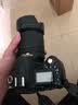 尼康D5100 D5200 D5300 D3200 D3400 D3100 D90二手单反相机入门级 95新d90单机身 套餐一摄影入门配置 实拍图