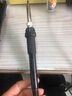 宝工（Pro'sKit） NT-311 数位温湿度计数显温度计 夏日测温仪器 实拍图