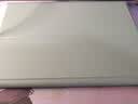 法普拉适用2025新款vivopadAir键盘保护套pad2/3Pro平板12.1英寸5pro13寸鼠标iqoo5e键盘SE/12.3寸保护壳 【迷雾蓝+键盘+鼠标】背光版 VIVO Pad（11英寸 实拍图