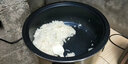 质鼎商用电饭锅大容量鼓型锅电饭煲饭店食堂酒店专用电饭锅大号老式电饭锅 23升香槟色 30-40人 GAOBO-23A 实拍图