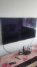 创维（Skyworth）S8A OLED自发光有机电视 4K超高清 全面屏 人工智能电视 55S8A 55英寸 晒单实拍图