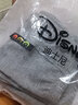 迪士尼（DISNEY）品牌男童裤子秋装22新款儿童运动裤秋冬加绒中大童休闲裤春秋男孩 蓝色 春秋款 150 实拍图
