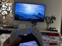 PlayStation PS5 国行游戏主机 PS5主机 次世代游戏机 游戏电玩 DW12A 兼容黑神话悟空 现货即发 Ps5光盘驱动器（轻薄版ps5slim数字版专用） 实拍图