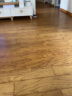 滴露地板清洁剂 木地板瓷砖擦拖洗地机可用 非草酸保养蜡乳胶漆清洁片 【量贩双瓶】柠檬清香2L*2瓶 晒单实拍图