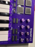 森林岛（SYNIDO）编曲制作便携midi小键盘手机平板电脑适用TempoKEY K25控制器DJ电 25键 紫色 TempoKEY K25 晒单实拍图