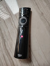 原厂长虹电视语音遥控器RBE901VC 43Q3T 50Q3T55Q3T58/60/65Q3T RBE901VC 实拍图